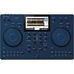 Pioneer OMNIS DUO Portable All in One DJ System