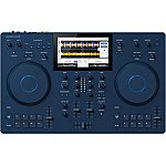 Pioneer OMNIS DUO Portable All in One DJ System