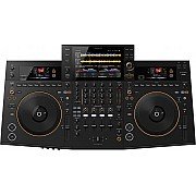 Pioneer OPUS QUAD 4 Channel DJ Controller