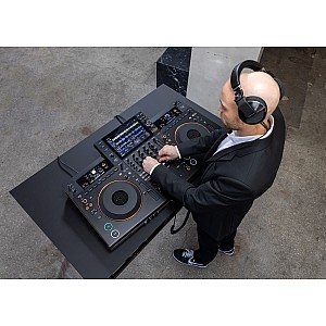 Toko Alat Musik Jual Semua Product Disk Player Terlengkap Original dan Termurah