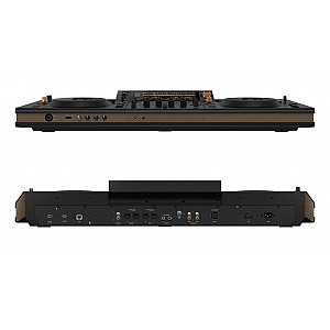 Toko Alat Musik Jual Semua Product Disk Player Terlengkap Original dan Termurah