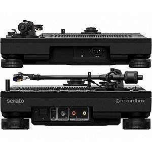 Toko Alat Musik Jual Semua Product Disk Player Terlengkap Original dan Termurah