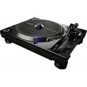 Toko Alat Musik Jual Semua Product Disk Player Terlengkap Original dan Termurah
