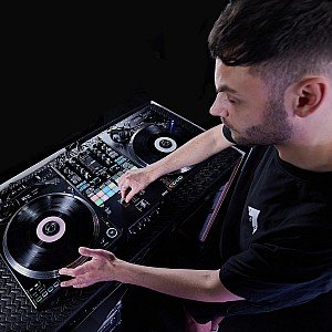 Toko Alat Musik Jual Semua Product Disk Player Terlengkap Original dan Termurah