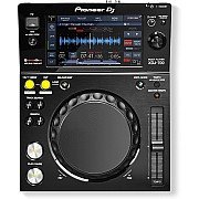 Pioneer XDJ 700 Compact Digital DJ Media Player