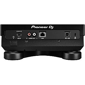 Toko Alat Musik Jual Semua Product Disk Player Terlengkap Original dan Termurah