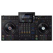 Pioneer XDJ AZ AlphaTheta 4 Channel Digital DJ Controller