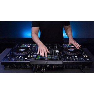 Toko Alat Musik Jual Semua Product Disk Player Terlengkap Original dan Termurah