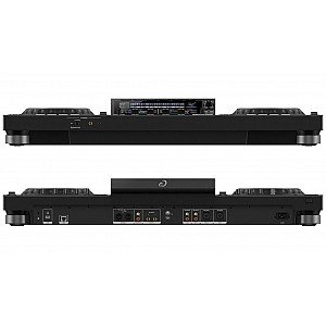 Toko Alat Musik Jual Semua Product Disk Player Terlengkap Original dan Termurah