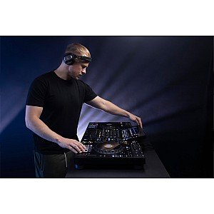 Toko Alat Musik Jual Semua Product Disk Player Terlengkap Original dan Termurah