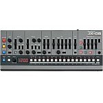 Roland JX08 Boutique Series JX8P Sound Module