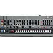 Roland JX08 Boutique Series JX8P Sound Module