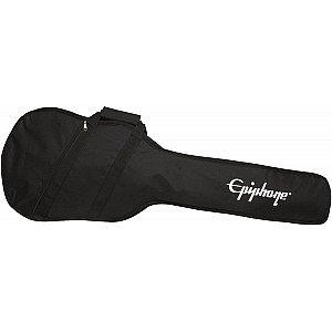 Toko Alat Musik Jual Semua Product Gig bag Terlengkap Original dan Termurah