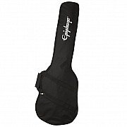 Epiphone Gigbag for Solidbody Electric Guitars