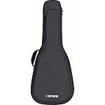 Boss CB AG10 Deluxe Gig Bag for Acoustic Guitar