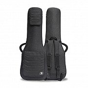 DBM X Case by DBM Case Gigbag for Accoustic Guitar