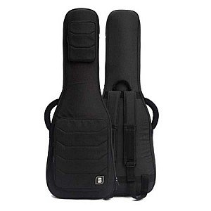 Toko Alat Musik Jual Semua Product Gig bag Terlengkap Original dan Termurah