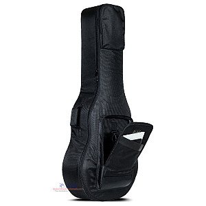 Toko Alat Musik Jual Semua Product Gig bag Terlengkap Original dan Termurah