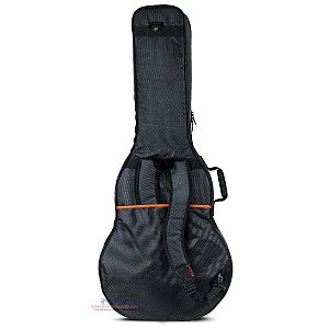 Toko Alat Musik Jual Semua Product Gig bag Terlengkap Original dan Termurah