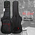 Dr. Case DRPS 126 Gig Bag Guitar Electric Premier 2.0 Series