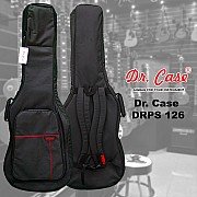 Dr. Case DRPS 126 Gig Bag Guitar Electric Premier 2.0 Series