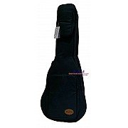 Dr. Case Acoustic Guitar Case - Premier Series - Gig Bag Semi Hardcase