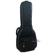 Dr. Case Acoustic Guitar Case - Ultimated Series - Gig Bag Semi Hardcase