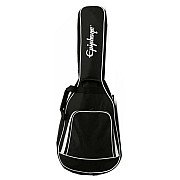 Epiphone 940 CLSGIG Gig Bag for Caballero