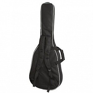 Toko Alat Musik Jual Semua Product Gig bag Terlengkap Original dan Termurah