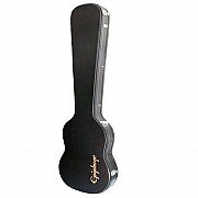 Epiphone 940 EB3CS Case for EB3 and EBO Bass