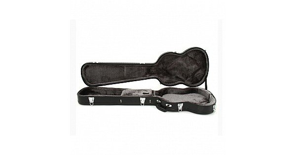 Jual Epiphone 940 EB3CS Case for EB3 and EBO Bass FREE