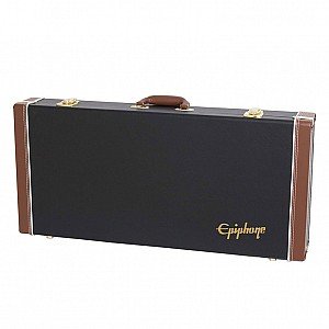 Epiphone 940 ED50 F Style MM50 Mandolin Case