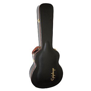 Epiphone EL0CS Hardshell Case EL00 Acoustic Guitar Case