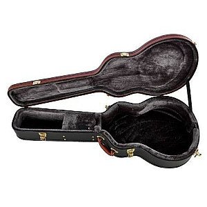 Toko Alat Musik Jual Semua Product Gig bag Terlengkap Original dan Termurah