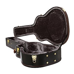 Toko Alat Musik Jual Semua Product Gig bag Terlengkap Original dan Termurah