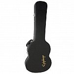 Epiphone Case for Epiphone SG Series