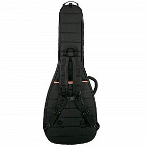 Toko Alat Musik Jual Semua Product MONO Terlengkap Original dan Termurah