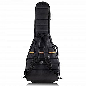 Toko Alat Musik Jual Semua Product MONO Terlengkap Original dan Termurah