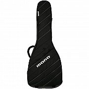 MONO Vertigo Ultra Acoustic Dreadnought Guitar Case, Black