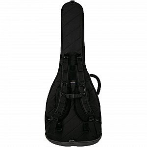 Toko Alat Musik Jual Semua Product MONO Terlengkap Original dan Termurah