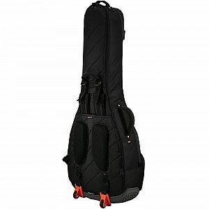 Toko Alat Musik Jual Semua Product MONO Terlengkap Original dan Termurah