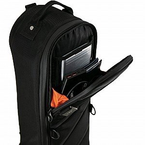 Toko Alat Musik Jual Semua Product MONO Terlengkap Original dan Termurah