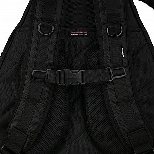 Toko Alat Musik Jual Semua Product MONO Terlengkap Original dan Termurah