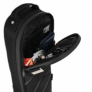 Toko Alat Musik Jual Semua Product MONO Terlengkap Original dan Termurah