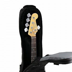 Toko Alat Musik Jual Semua Product MONO Terlengkap Original dan Termurah