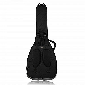 Toko Alat Musik Jual Semua Product MONO Terlengkap Original dan Termurah