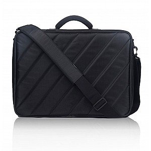 Toko Alat Musik Jual Semua Product Pedalboard Terlengkap Original dan Termurah