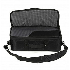 Toko Alat Musik Jual Semua Product Pedalboard Terlengkap Original dan Termurah