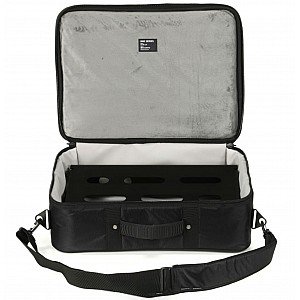 Toko Alat Musik Jual Semua Product Pedalboard Terlengkap Original dan Termurah