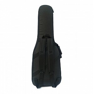 Toko Alat Musik Jual Semua Product Gig bag Terlengkap Original dan Termurah